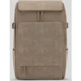 Modell 'BALI', Hazel, 1