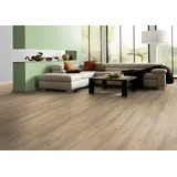 KWG Trend Comfort Nordmanneiche