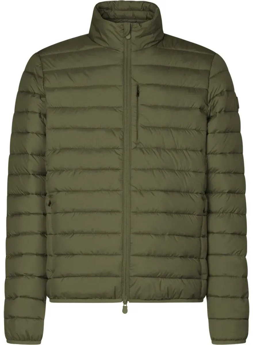 Save the Duck Erion dusty olive (50012) M
