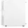 MODECOM AMIRANI ARGB Pc-tower-gehäuse - White