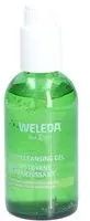 WELEDA Gel nettoyant rafraîchissant Nettoyant 150 ml