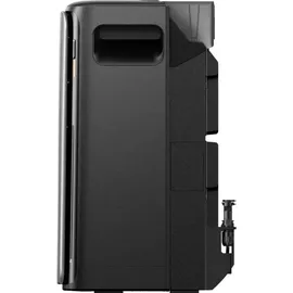 EcoFlow STREAM Max 1,92 kWh