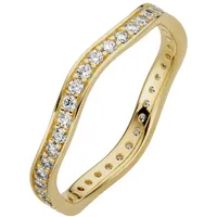 Orolino Ring gold 56