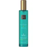 RITUALS The Ritual of Karma Hair & Body Mist 50 ml