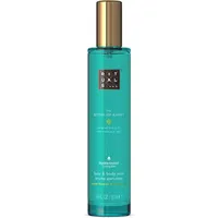 RITUALS The Ritual of Karma Hair & Body Mist 50 ml