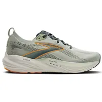 Brooks Herren Glycerin 22 grau 42.0