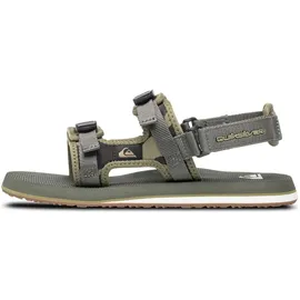 QUIKSILVER Monkey Caged camel 46