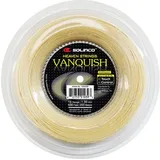 Solinco Vanquish 16 200 m 0555020121000016