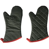 Primaster Grillhandschuhe 0769