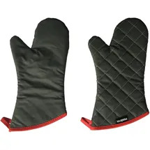 Primaster Grillhandschuhe 0769