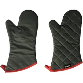 Primaster Grillhandschuhe 0769