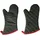 Primaster Grillhandschuhe 0769