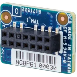 Gigabyte Card CTM012