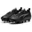 Puma 5 Kinder Puma Black-Puma White 37
