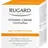 Rugard Cosmetics Vitamin-Creme