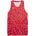 Puma Trikots 1er Pack