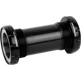Ceramicspeed Ceramicspeed, Tretlager