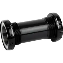 Ceramicspeed Ceramicspeed, Tretlager