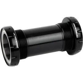 Ceramicspeed Ceramicspeed, Tretlager