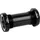Ceramicspeed Ceramicspeed, Tretlager