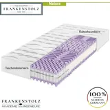 Frankenstolz Natura KS 160 x 200 cm H3