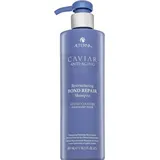 Alterna Cavier Anti-Aging Restructuring Bond Repair 250 ml