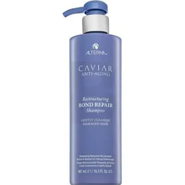 Alterna Cavier Anti-Aging Restructuring Bond Repair 250 ml