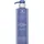 Alterna Cavier Anti-Aging Restructuring Bond Repair 250 ml