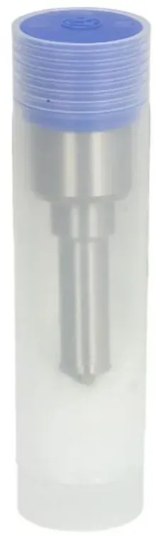 Inyector Common Rail MOTORPAL MODLLA133P814