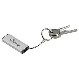 MediaRange SuperSpeed 64GB USB 3.0