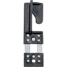 Selva Pendelfeder 32mm