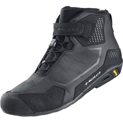Held Torrance, Schuhe - Schwarz - 42 EU