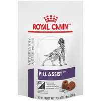 ROYAL CANIN Pill Assist Trockenfutter für Hunde