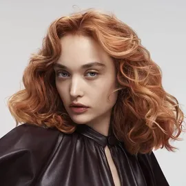 Goldwell Dualsenses Color Extra Rich Brilliance Shampoo 1000 ml