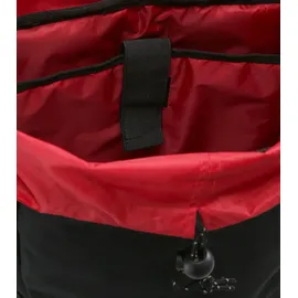 Forvert Dale black