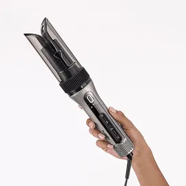 Babyliss Style Secret Air