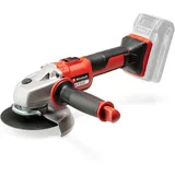 Einhell AXXIO ohne Akku
