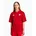 Stadiumtrikot rot Herren L