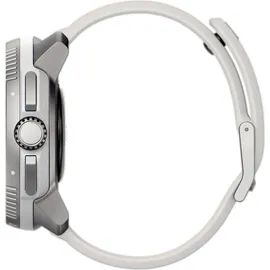 Suunto Race birch