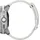 Suunto Race birch