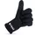 YEAZ Neoprenhandschuhe NEOGLOVES