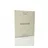 50 ml