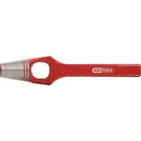 KS Tools Henkel-Locheisen, 69mm