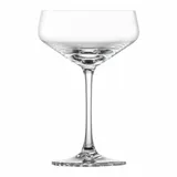 Schott Zwiesel ZWIESEL GLAS Serie ECHO Cocktailschale 4 Stück Inhalt 277 ml Cocktailglas