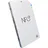 ACS ACR1555U USB-Bluetooth-NFC-Lesegerät