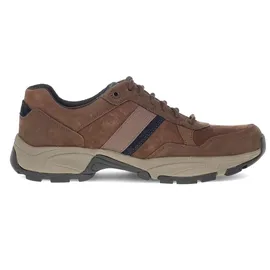 Gabor Pius Gabor Herren Weit Espresso/Navy 45