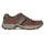 Gabor Pius Gabor Herren Weit Espresso/Navy 45