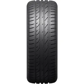 SAILUN 215/40 R18 89V Atrezzo ZSR (SU18) XL