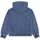 Levi's Hoodie Blau 152