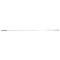 VELLEMAN Velleman, Werkbank Zubehör, RINGLEUCHTSTOFFRÖHRE 14W für VTLAMP6